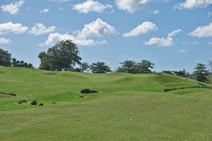 Royal Isabela 18th Approach 2024